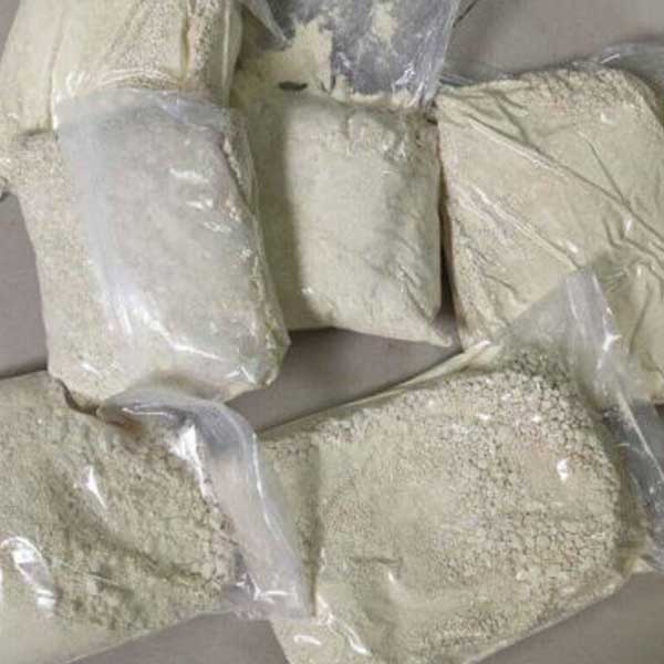 4F-ADB-Synthetic-Cannabinod-for-sale 4f-adb