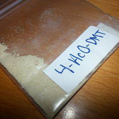 4aco-dmt 4aco dmt