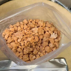 5F-Mdmb 2201 Pica🔥 MDMB-4en-PINACA