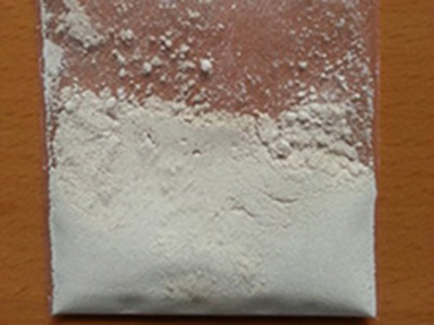 6_apb_powder 6-APB