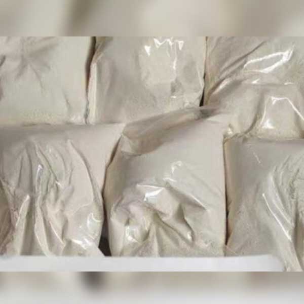 6cladba-for-Sale 6-CL-ADB-A