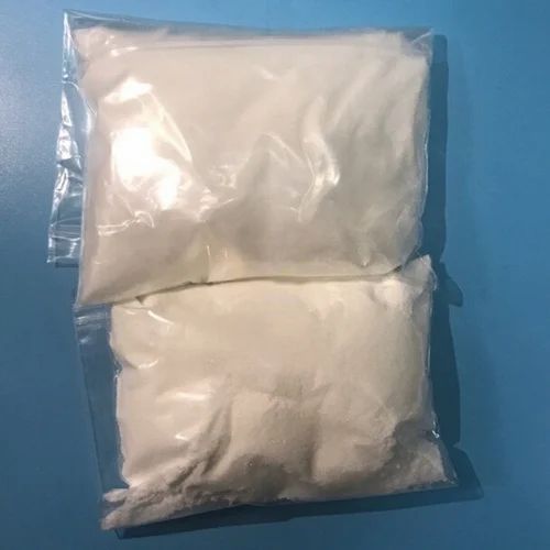 Clonazolam Buy clonazolam