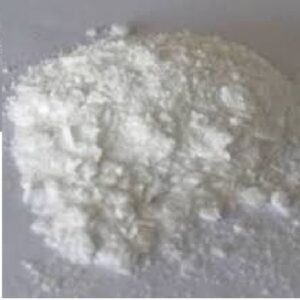 Isopropylphenidate HCl powder