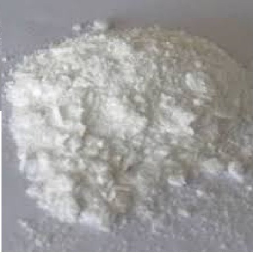 5f-mn-21-5f-pcn Isopropylphenidate HCl powder
