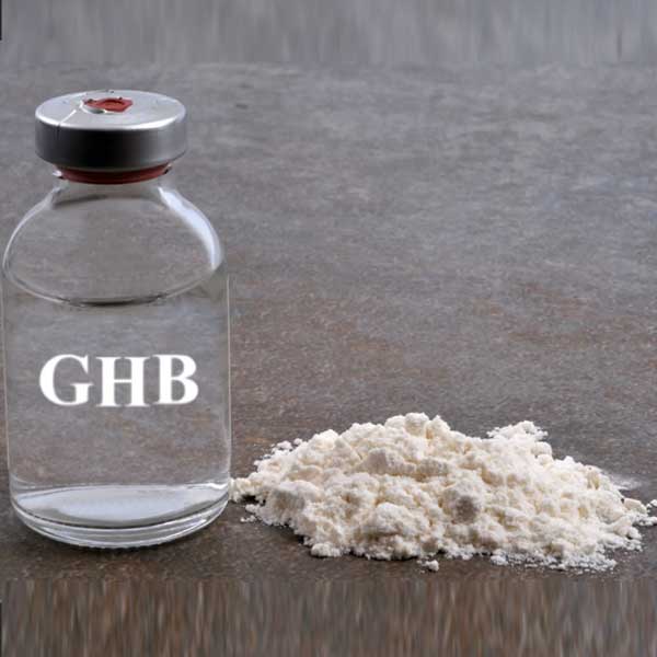 Buy-Gamma-Hydroxybutyrate-GHB-Powder GHB Drug