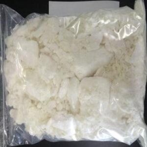 MDPV drug powder