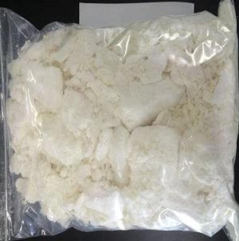 Buy-MDPV-Powder (1) MDPV drug powder