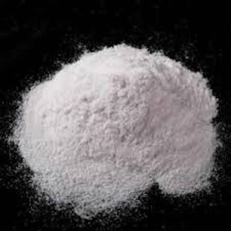 Buy-Synthacaine-Powder-online Synthacaine powder