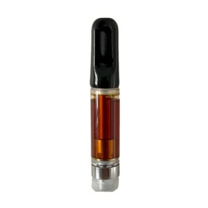 DMT Vape Pen