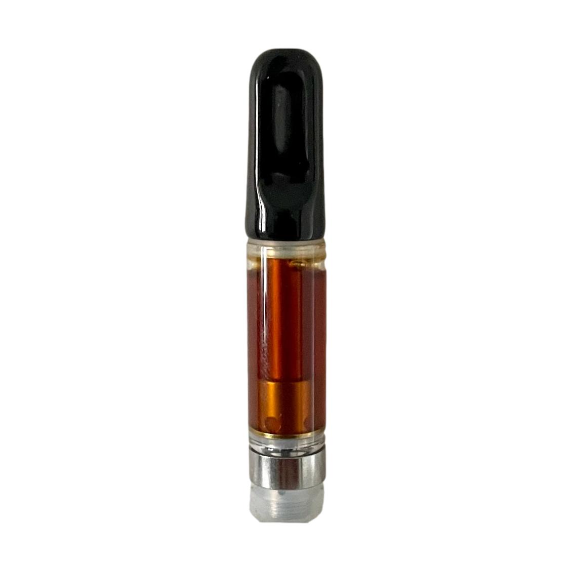 DMT-Vape-Cartridge DMT Vape Pen