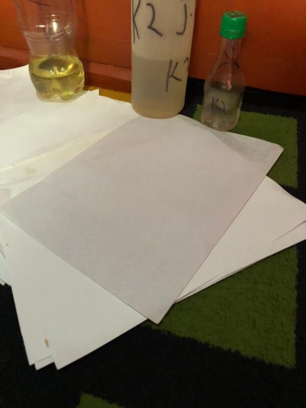 Liquid-K2-on-Paper K2 e liquid code red incense on paper