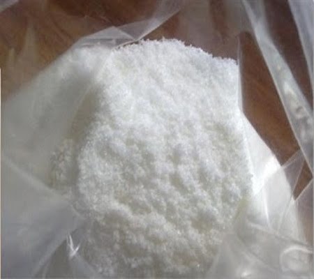 Methoxetamine-Powder Buy Methoxetamine