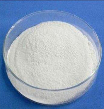 Mexedrone-Powder Mexedrone powder