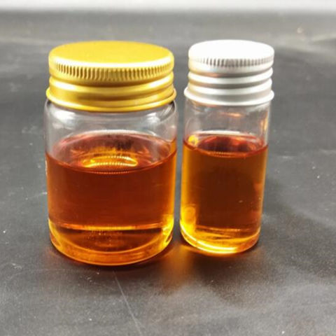 Pmk-Oil-Pmk-Powder-Pmk PMK Oil