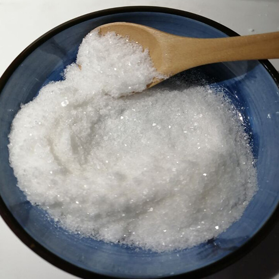 Procaine-hcl Procaine HCl powder