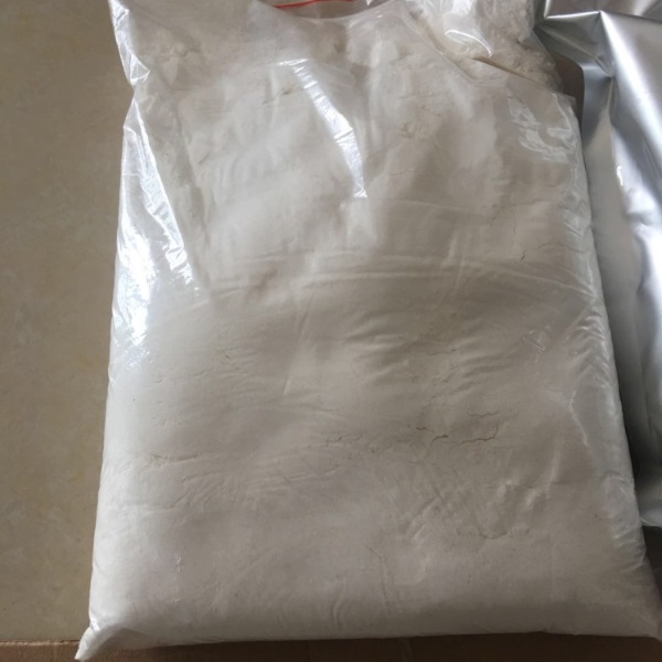SGT-25 Sgt 25 Powder