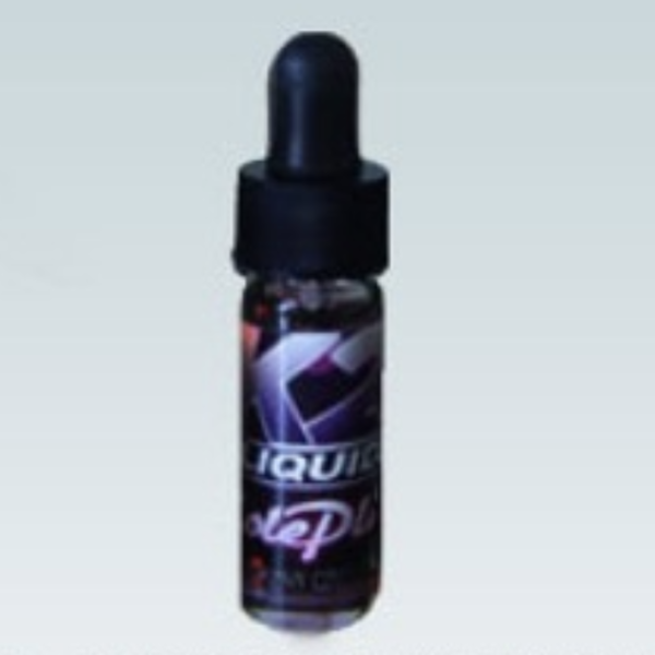 e-liquid K2 E liquid role play 25ml
