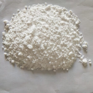 Etizolam powder 99% purity