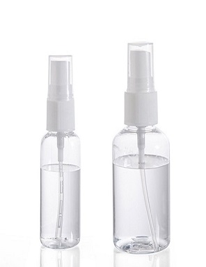 jwh-018-spray-for-sale Jwh 018 spray