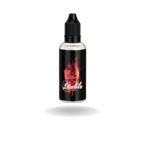 Liquid K2 Diablo Spray