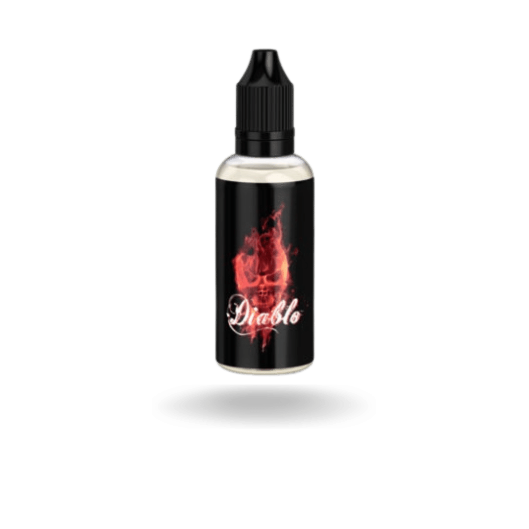k2-spice-spray-diablo Liquid K2 Diablo Spray