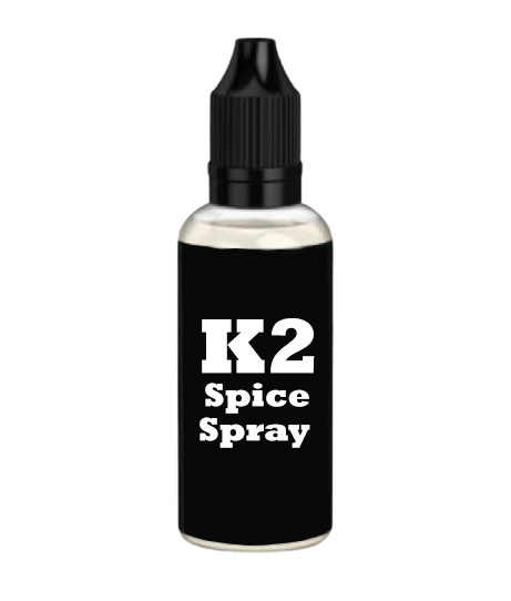k2-spice-spray K2 spice spray