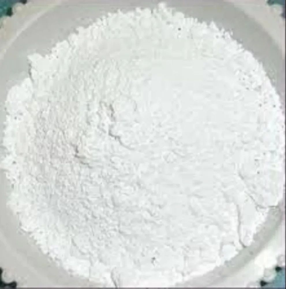 lidocaine-powder Lidocaine HCl powder